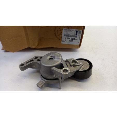 Pièces D''Auto PEUGEOT/CITROEN 1683121580 Pièce d'origine oem Pièces D''Auto PEUGEOT/CITROEN 1683121580 Pièce d'origine oem