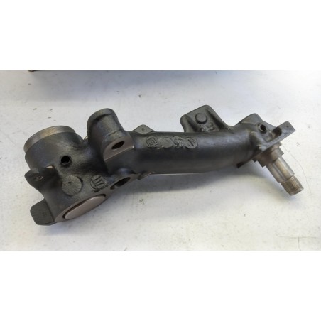 Pièces D''Auto PEUGEOT/CITROEN 517588  Pièce d'origine oem