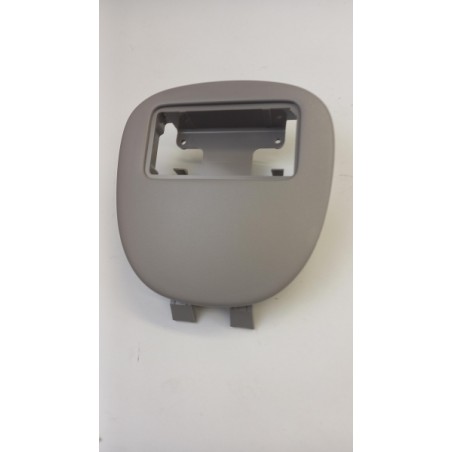 Éclairage Intérieur PEUGEOT/CITROEN 8146G2 Pièce d'origine oem Éclairage Intérieur PEUGEOT/CITROEN 8146G2 Pièce d'origine oem