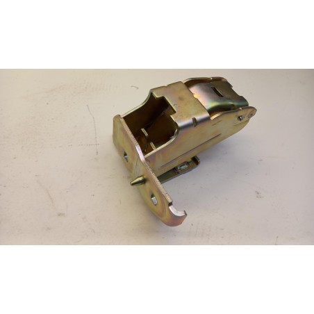 Pièces D''Auto PEUGEOT/CITROEN 871782  Pièce d'origine oem