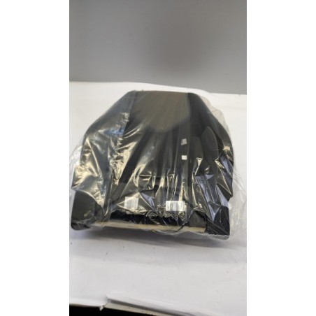 Dossier PEUGEOT/CITROEN 8876G0 Pièce d'origine oem Dossier PEUGEOT/CITROEN 8876G0 Pièce d'origine oem