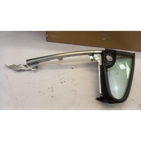 Fenêtre Latérale PEUGEOT/CITROEN 9202H1 Pièce d'origine oem Fenêtre Latérale PEUGEOT/CITROEN 9202H1 Pièce d'origine oem