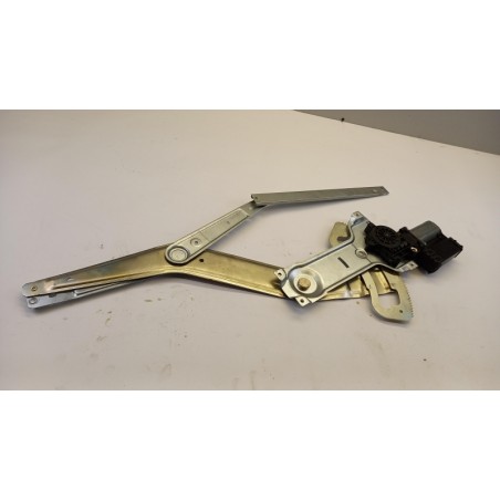Lève Vitres PEUGEOT/CITROEN 9222A7  Pièce d'origine oem