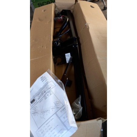 Pièces D''Auto PEUGEOT/CITROEN 9427C3 Pièce d'origine oem Pièces D''Auto PEUGEOT/CITROEN 9427C3 Pièce d'origine oem