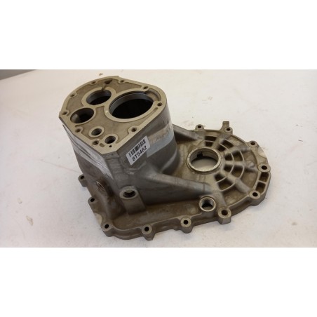 Boîtier De Transmission Manuelle VAG 007105171 Pièce d'origine oem Boîtier De Transmission Manuelle VAG 007105171 Pièce d'origine oem