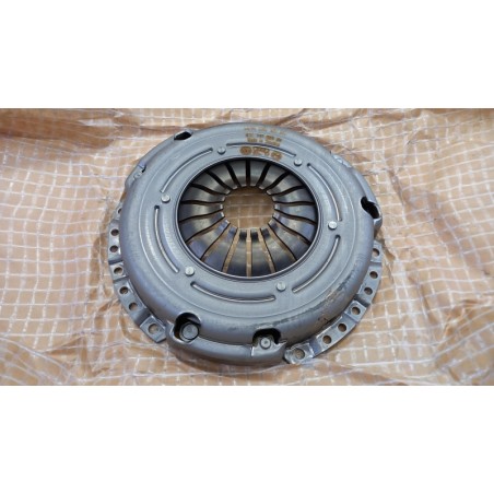 Plaque De Pression D''Embrayage VAG 03C141025DX Pièce d'origine oem Plaque De Pression D''Embrayage VAG 03C141025DX Pièce d'origine oem