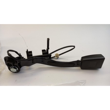 Serrure De Ceinture De Sécurité VAG 1J4858471JFCN Pièce d'origine oem Serrure De Ceinture De Sécurité VAG 1J4858471JFCN Pièce d'origine oem