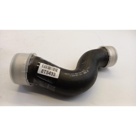 Tuyau D''Admission Du Turbocompresseur VAG 1K0145832J  Pièce d'origine oem
