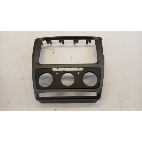 Pièce/Garniture Du Tableau De Bord VAG 1Z0858069CC1AR Pièce d'origine oem Pièce/Garniture Du Tableau De Bord VAG 1Z0858069CC1AR Pièce d'origine oem