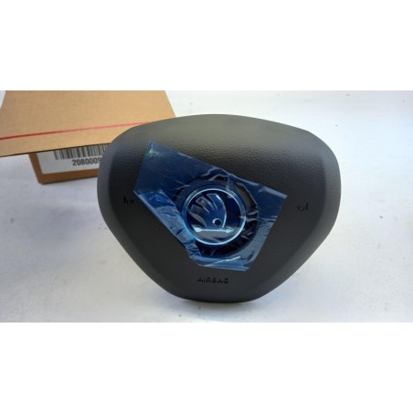 Airbag VAG 3V0880201AHIZY Pièce d'origine oem Airbag VAG 3V0880201AHIZY Pièce d'origine oem
