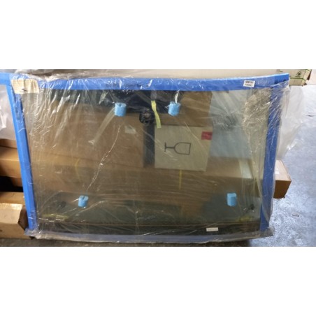 Pare-Brise VAG 510845011MNVB  Pièce d'origine oem