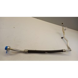 Tuyau De Pression Pour Climatisation VAG 5Q0820743M  Pièce d'origine oem