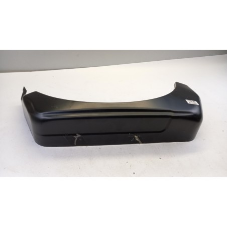 Pare-Boue VAG 6K9803435 Pièce d'origine oem Pare-Boue VAG 6K9803435 Pièce d'origine oem