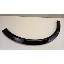 Élargisseurs D''Aile BMW 51647472926 7472926 Pièce d'origine oem