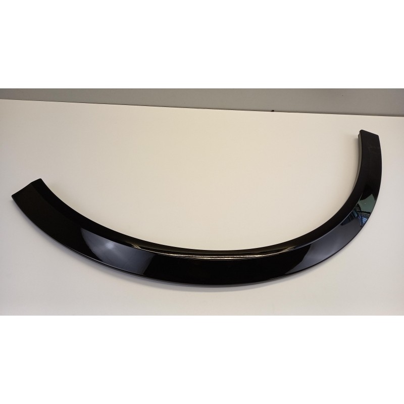 Élargisseurs D''Aile BMW 51647472926 7472926 Pièce d'origine oem