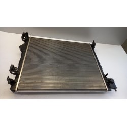 Pièces D''Auto NISSAN 214104ED0A  Pièce d'origine oem