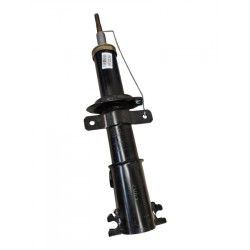 Amortisseur OPEL 91165937 4408049 Pièce d'origine oem