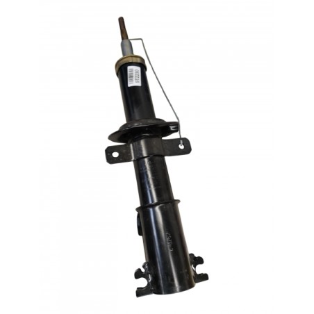 Amortisseur OPEL 91165937 4408049 Pièce d'origine oem