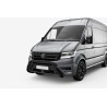 BLACK-LINE Bull Bar pour RENAULT MASTER 4 TS51PT0002 BLACK-LINE Bull Bar pour RENAULT MASTER 4 TS51PT0002