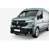 BLACK-LINE Bull Bar pour RENAULT MASTER 4 TS51PT0002 BLACK-LINE Bull Bar pour RENAULT MASTER 4 TS51PT0002