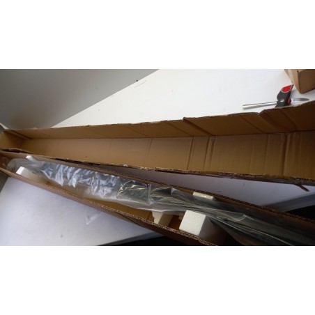 Pièces D''Auto BMW 51137210093 7210093 Pièce d'origine oem Pièces D''Auto BMW 51137210093 7210093 Pièce d'origine oem