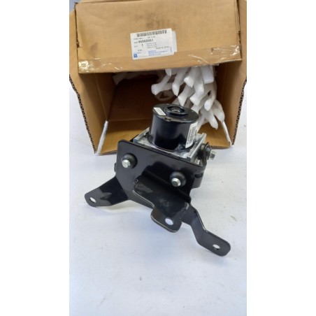 Pompe ABS CHEVROLET 96860061 Pièce d'origine oem Pompe ABS CHEVROLET 96860061 Pièce d'origine oem