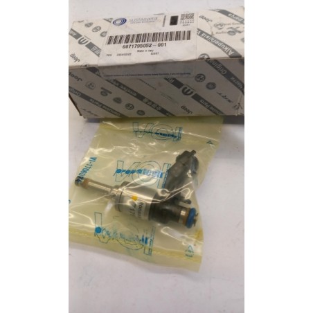 Injecteur FIAT GROUP 71795052 Pièce d'origine oem Injecteur FIAT GROUP 71795052 Pièce d'origine oem