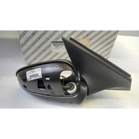 Pièces D''Auto FIAT GROUP 735598022 Pièce d'origine oem Pièces D''Auto FIAT GROUP 735598022 Pièce d'origine oem