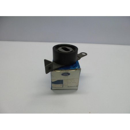 Tendeur De Courroie FORD 1005516 96FF6K254AA Pièce d'origine oem Tendeur De Courroie FORD 1005516 96FF6K254AA Pièce d'origine oem