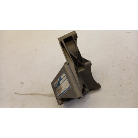 Support FORD 1019301 96FF10039BD Pièce d'origine oem Support FORD 1019301 96FF10039BD Pièce d'origine oem