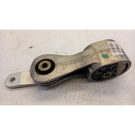 Support Moteur FORD 1118740 YM216A026FB Pièce d'origine oem Support Moteur FORD 1118740 YM216A026FB Pièce d'origine oem