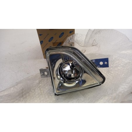 Phares Antibrouillard FORD 1318743 3S5115K201BB Pièce d'origine oem Phares Antibrouillard FORD 1318743 3S5115K201BB Pièce d'origine oem