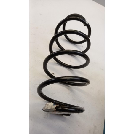 Ressort Hélicoïdal FORD 1337555 4N115C300BA Pièce d'origine oem