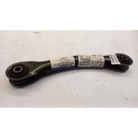 Bras De Commande De La Voie FORD 1448127 6M515500BA Pièce d'origine oem