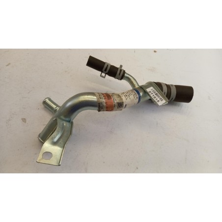Tube De Liquide De Refroidissement FORD 1461332 XS4Q8K579CF Pièce d'origine oem