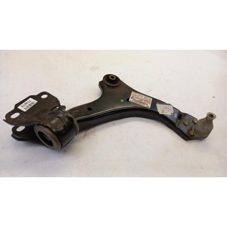 Bras De Commande De La Voie FORD 1466186 6G9N3A052DH Pièce d'origine oem