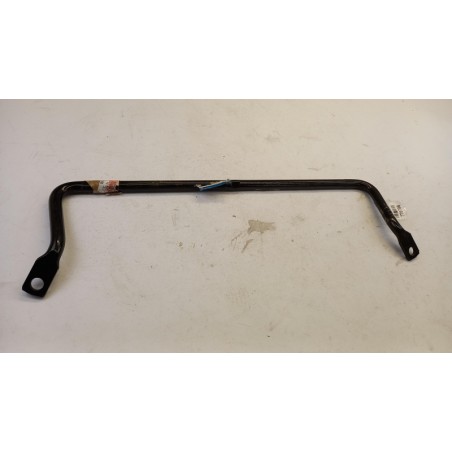 Stabilisateur FORD 1473842 4M515A772CB Pièce d'origine oem Stabilisateur FORD 1473842 4M515A772CB Pièce d'origine oem