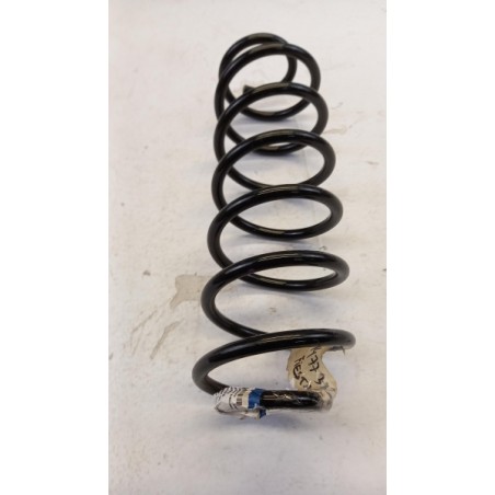 Ressort Hélicoïdal FORD 1477383 2S615560AE Pièce d'origine oem Ressort Hélicoïdal FORD 1477383 2S615560AE Pièce d'origine oem