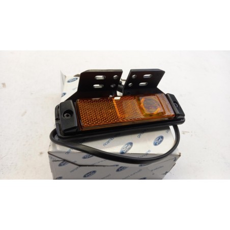 Pièces D''Auto FORD 1836344 BK3115425CA Pièce d'origine oem Pièces D''Auto FORD 1836344 BK3115425CA Pièce d'origine oem
