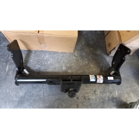 Attelage De Remorque FORD 1879498 BK3119D520DC Pièce d'origine oem Attelage De Remorque FORD 1879498 BK3119D520DC Pièce d'origine oem