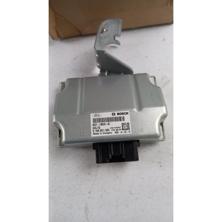 Transformateur De Tension FORD 1880916 BV6T14B526AC Pièce d'origine oem Transformateur De Tension FORD 1880916 BV6T14B526AC Pièce d'origine oem