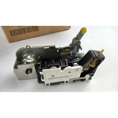 Loquets À Fermeture FORD 2003161 YC15V43288DT Pièce d'origine oem Loquets À Fermeture FORD 2003161 YC15V43288DT Pièce d'origine oem