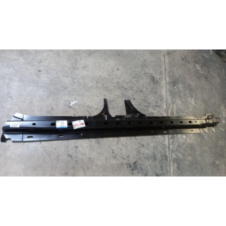 Seuil De Porte FORD 2006526 EB3B2610128EA Pièce d'origine oem Seuil De Porte FORD 2006526 EB3B2610128EA Pièce d'origine oem