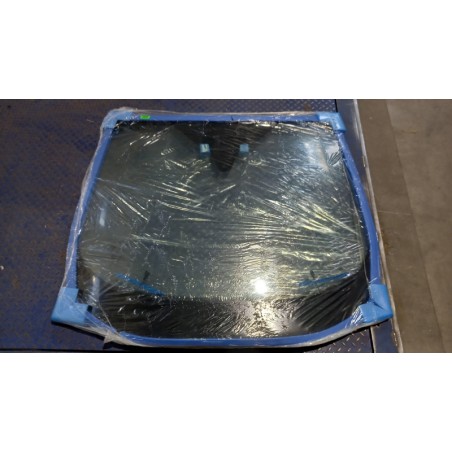 Pare-Brise FORD 2018911 F1CBR03100EB Pièce d'origine oem Pare-Brise FORD 2018911 F1CBR03100EB Pièce d'origine oem