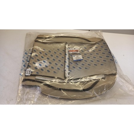 Pièces D''Auto FORD 2029911 Pièce d'origine oem Pièces D''Auto FORD 2029911 Pièce d'origine oem
