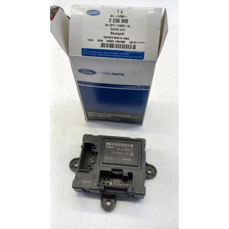 Pièces D''Auto FORD 2036965  Pièce d'origine oem