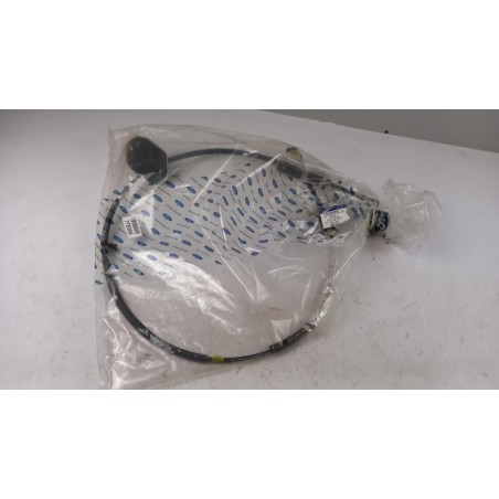 Câble De Transmission Manuelle FORD 2041683 GK2P7E395AB Pièce d'origine oem Câble De Transmission Manuelle FORD 2041683 GK2P7E395AB Pièce d'origine oem