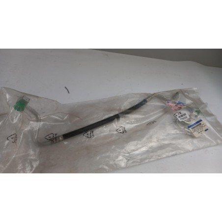 Tuyau De Pression Pour Climatisation FORD 2058463 G1B119972EC Pièce d'origine oem Tuyau De Pression Pour Climatisation FORD 2058463 G1B119972EC Pièce d'origine oem