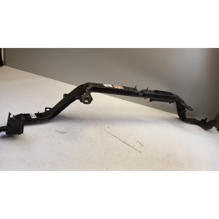Pièces D''Auto FORD 2067403 EM2B8B041AN Pièce d'origine oem
