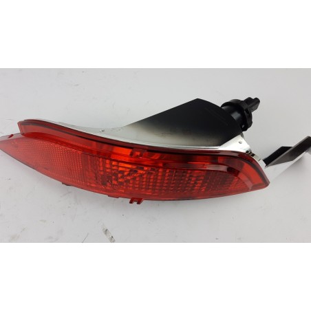 Feu Antibrouillard Arrière FORD 2168298 8A6115K273AD Pièce d'origine oem Feu Antibrouillard Arrière FORD 2168298 8A6115K273AD Pièce d'origine oem